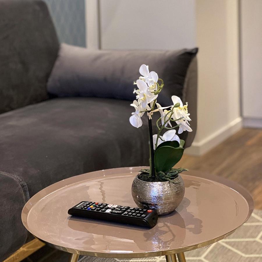 Nurban Apartments Oldtown (Adults Only) Norymberga Zewnętrze zdjęcie
