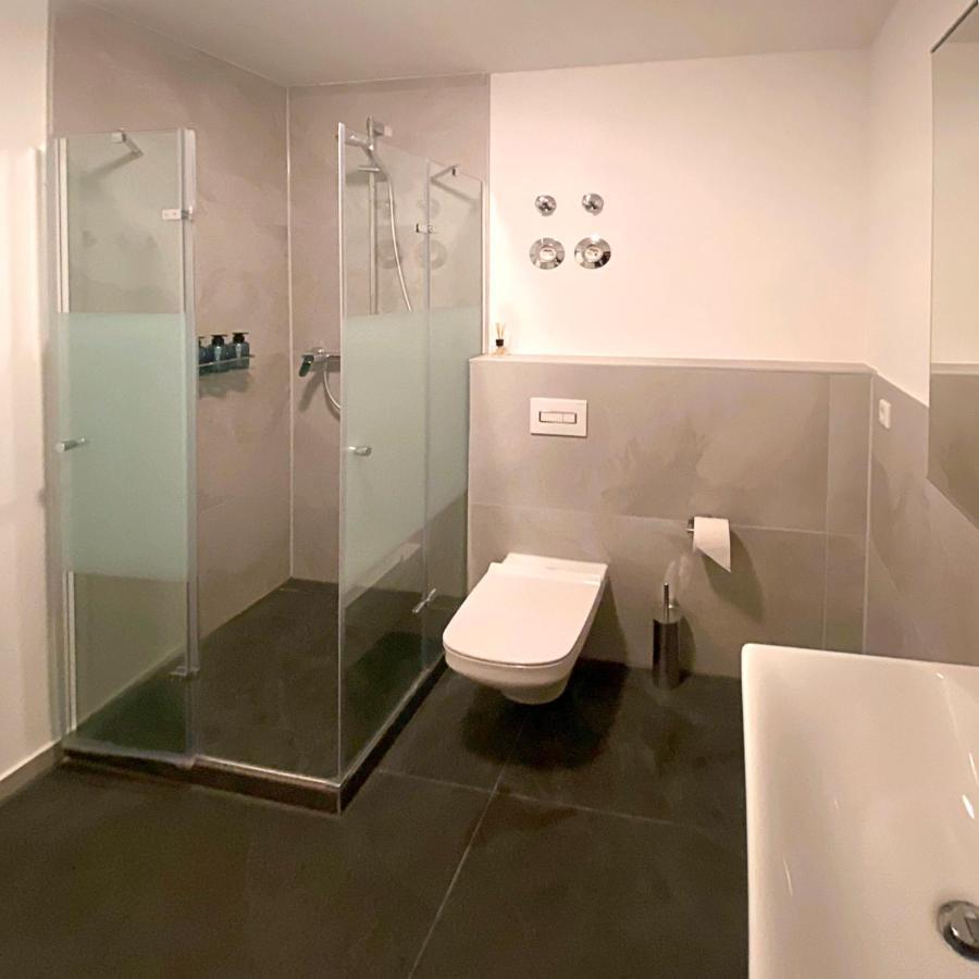 Nurban Apartments Oldtown (Adults Only) Norymberga Zewnętrze zdjęcie