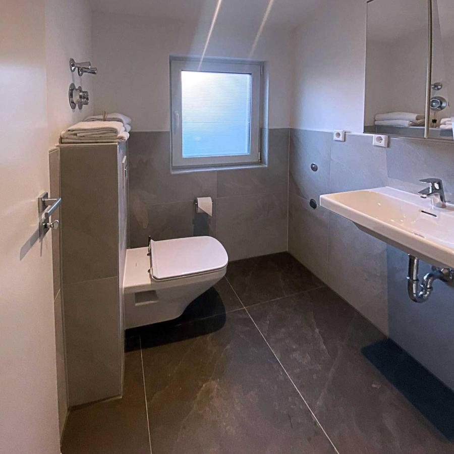 Nurban Apartments Oldtown (Adults Only) Norymberga Zewnętrze zdjęcie