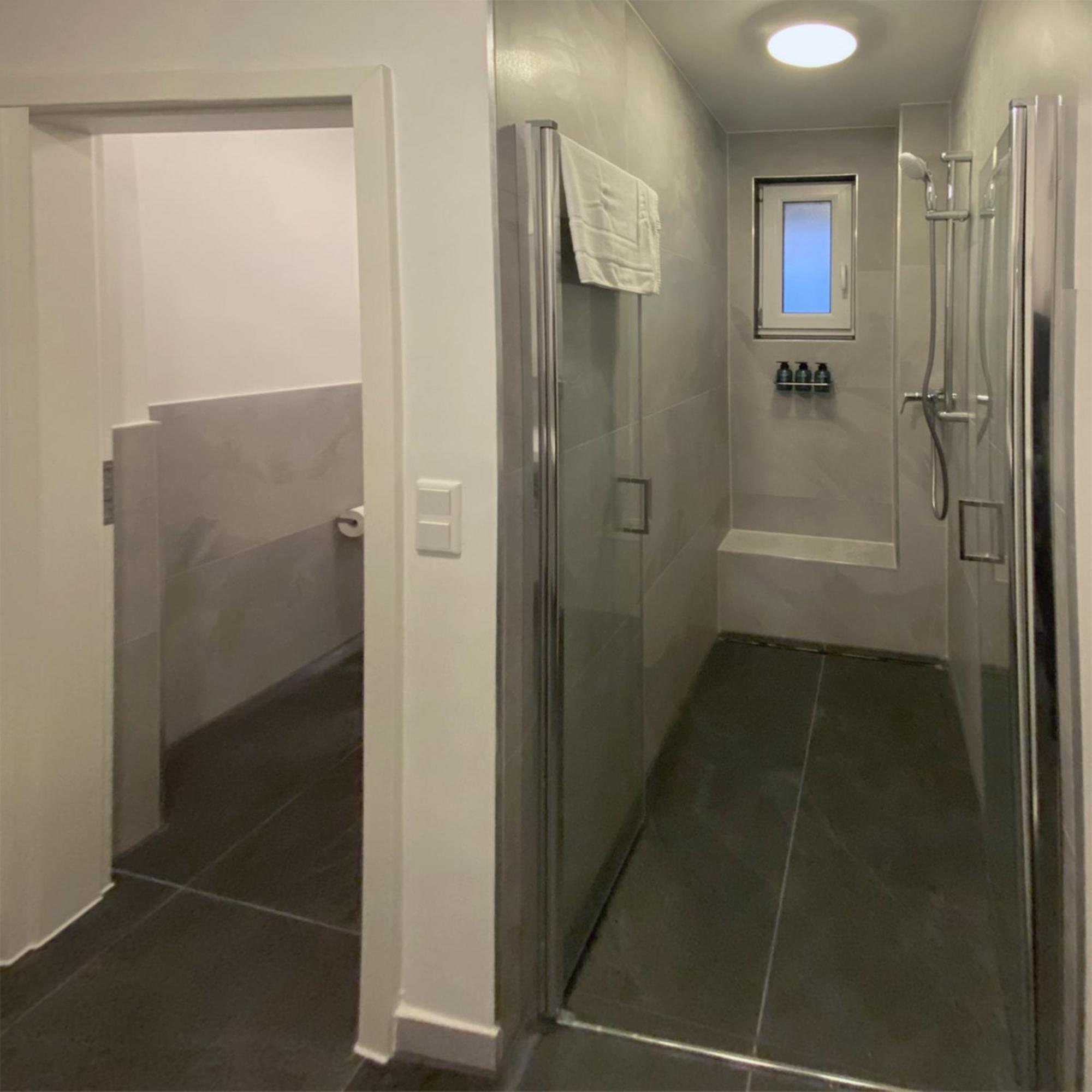 Nurban Apartments Oldtown (Adults Only) Norymberga Pokój zdjęcie